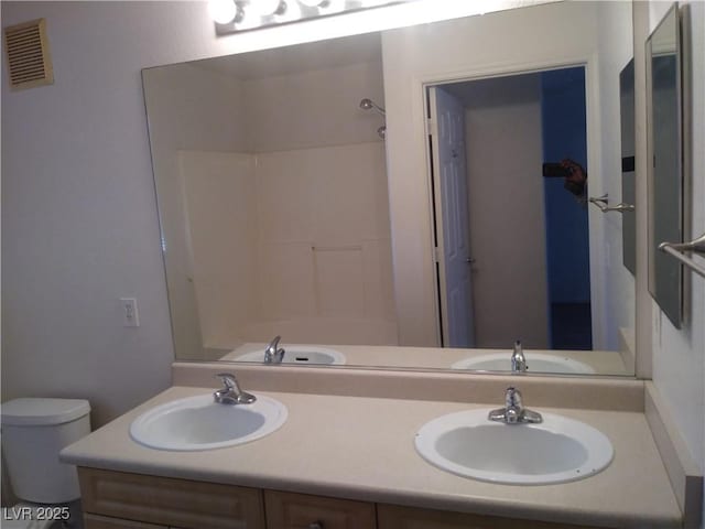 1401 N Michael Way Unit 244, Las Vegas, NV 89108 - photo 16