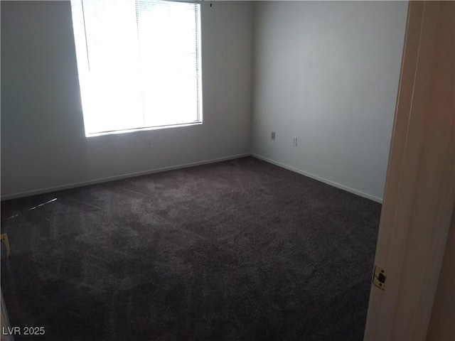 1401 N Michael Way Unit 244, Las Vegas, NV 89108 - photo 18