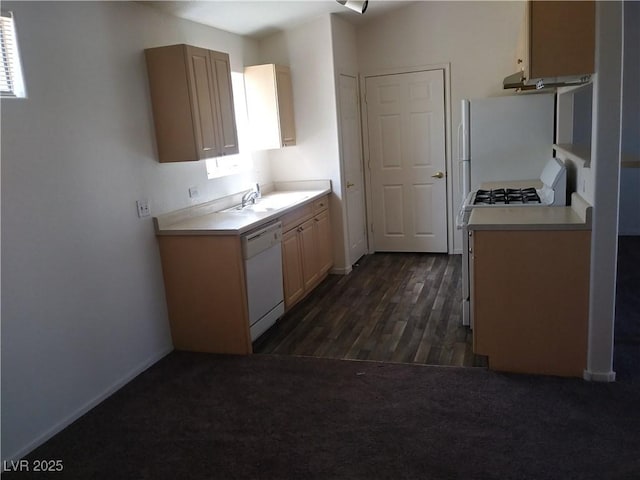 1401 N Michael Way Unit 244, Las Vegas, NV 89108 - photo 19