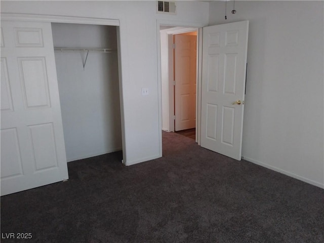 1401 N Michael Way Unit 244, Las Vegas, NV 89108 - photo 20