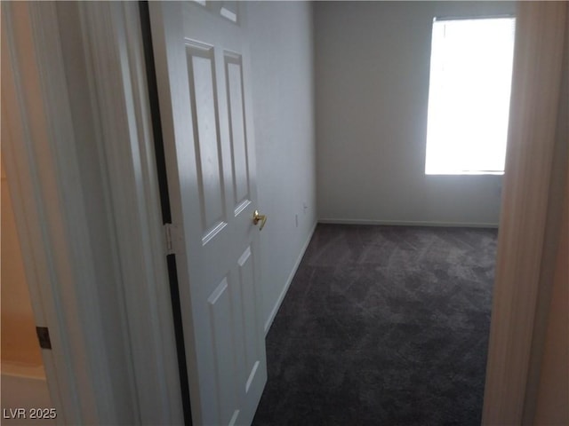 1401 N Michael Way Unit 244, Las Vegas, NV 89108 - photo 21