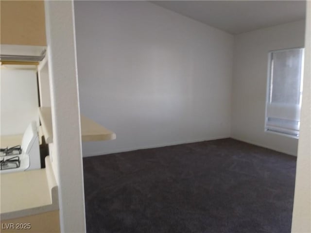 1401 N Michael Way Unit 244, Las Vegas, NV 89108 - photo 22