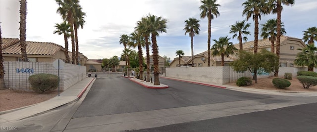 1401 N Michael Way Unit 244, Las Vegas, NV 89108 - photo 1