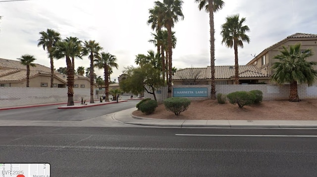 1401 N Michael Way Unit 244, Las Vegas, NV 89108 - photo 2