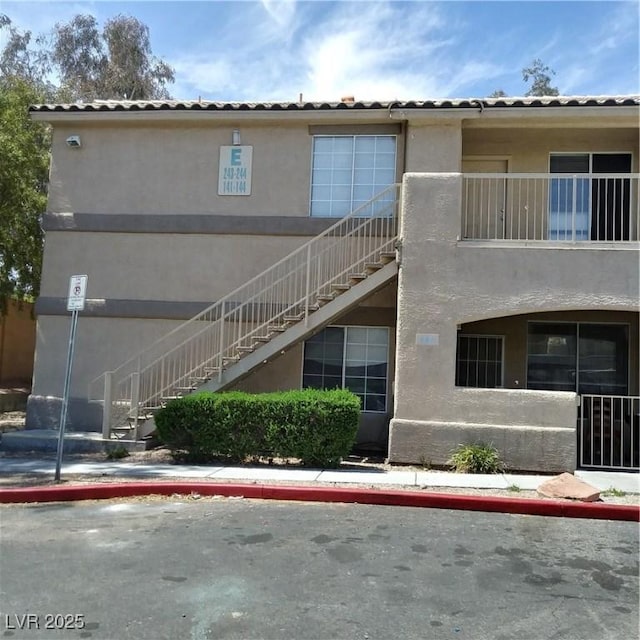 1401 N Michael Way Unit 244, Las Vegas, NV 89108 - photo 3
