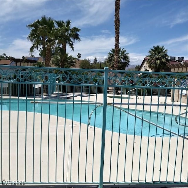 1401 N Michael Way Unit 244, Las Vegas, NV 89108 - photo 4