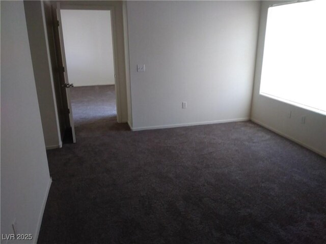 1401 N Michael Way Unit 244, Las Vegas, NV 89108 - photo 7