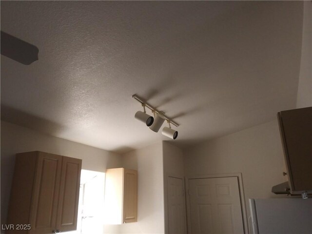 1401 N Michael Way Unit 244, Las Vegas, NV 89108 - photo 8