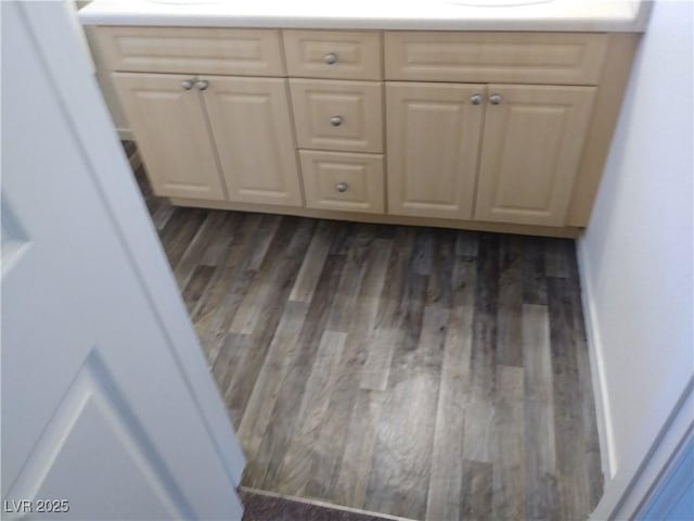 1401 N Michael Way Unit 244, Las Vegas, NV 89108 - photo 23
