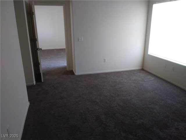 1401 N Michael Way Unit 244, Las Vegas, NV 89108 - photo 25