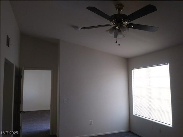 1401 N Michael Way Unit 244, Las Vegas, NV 89108 - photo 26