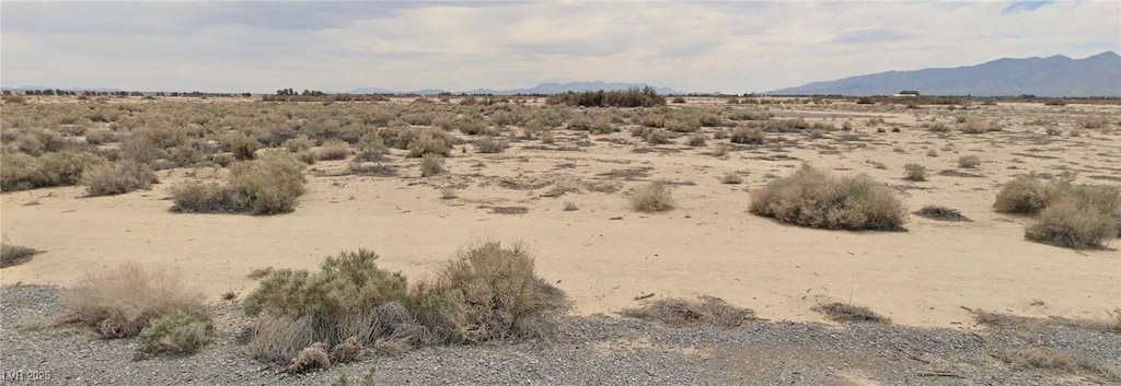 3441 E Toucan Ct, Pahrump, NV 89048
