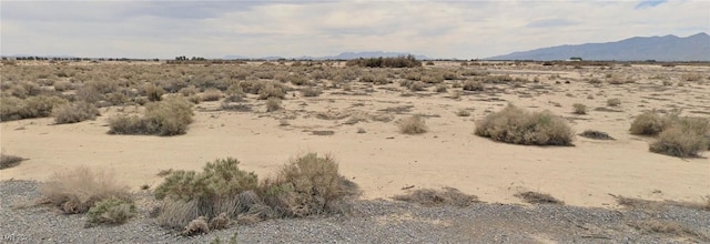 3441 E Toucan Ct, Pahrump, NV 89048