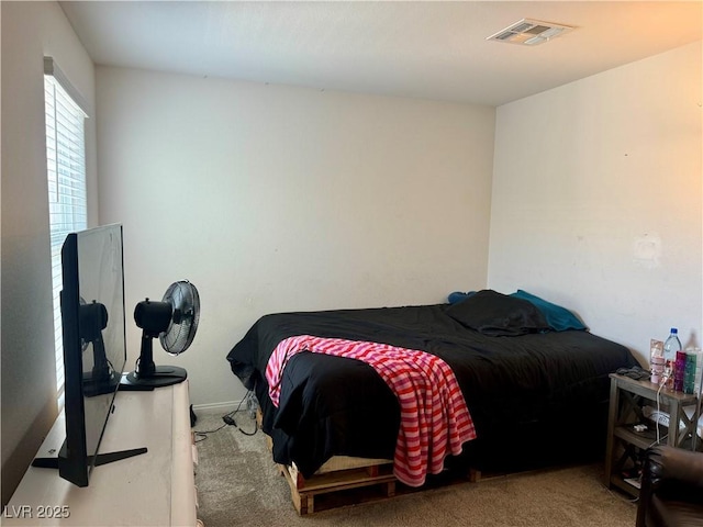 2872 Atomic Tangerine Way Unit 2, Las Vegas, NV 89183 - bedroom with carpet