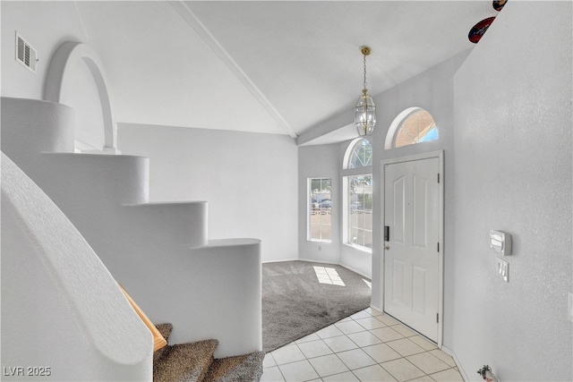 534 Rancho Del Mar Way N, Las Vegas, NV 89031 - photo 8