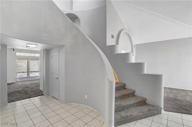534 Rancho Del Mar Way N, Las Vegas, NV 89031 - photo 9