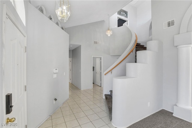 534 Rancho Del Mar Way N, Las Vegas, NV 89031 - photo 10