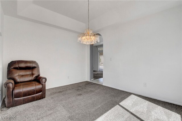 534 Rancho Del Mar Way N, Las Vegas, NV 89031 - photo 11