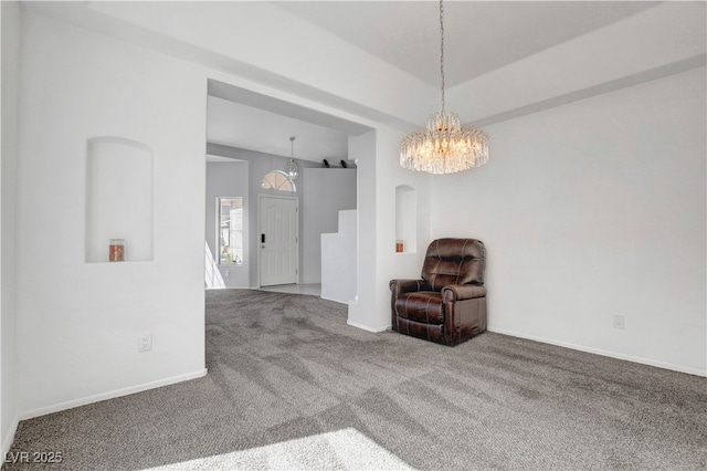 534 Rancho Del Mar Way N, Las Vegas, NV 89031 - photo 13