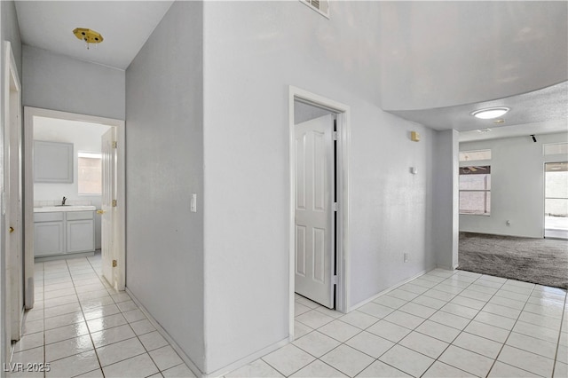 534 Rancho Del Mar Way N, Las Vegas, NV 89031 - photo 14