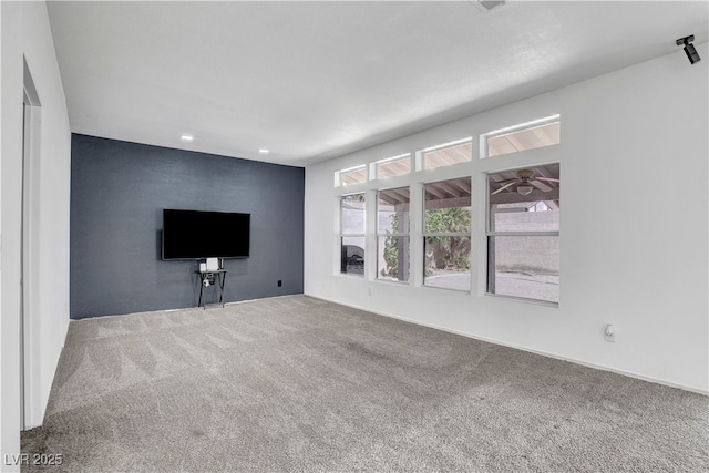 534 Rancho Del Mar Way N, Las Vegas, NV 89031 - photo 15