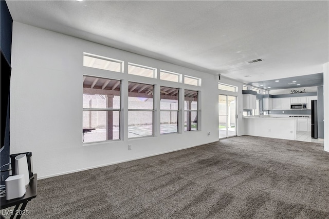534 Rancho Del Mar Way N, Las Vegas, NV 89031 - photo 16