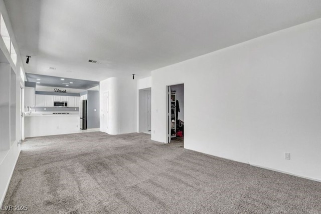 534 Rancho Del Mar Way N, Las Vegas, NV 89031 - photo 17