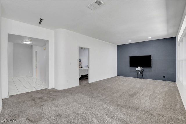 534 Rancho Del Mar Way N, Las Vegas, NV 89031 - photo 18