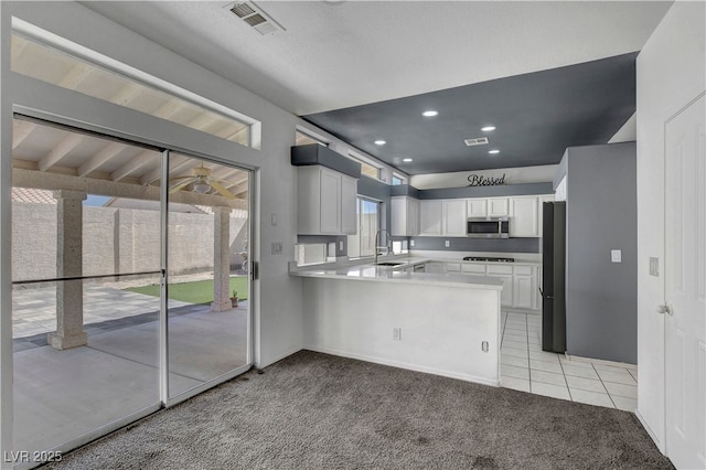 534 Rancho Del Mar Way N, Las Vegas, NV 89031 - photo 19