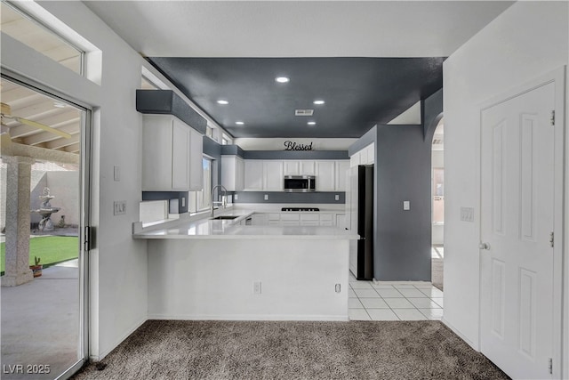 534 Rancho Del Mar Way N, Las Vegas, NV 89031 - photo 20