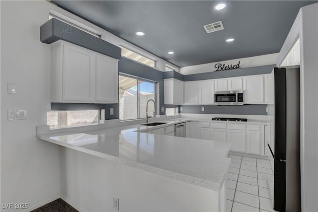 534 Rancho Del Mar Way N, Las Vegas, NV 89031 - photo 21