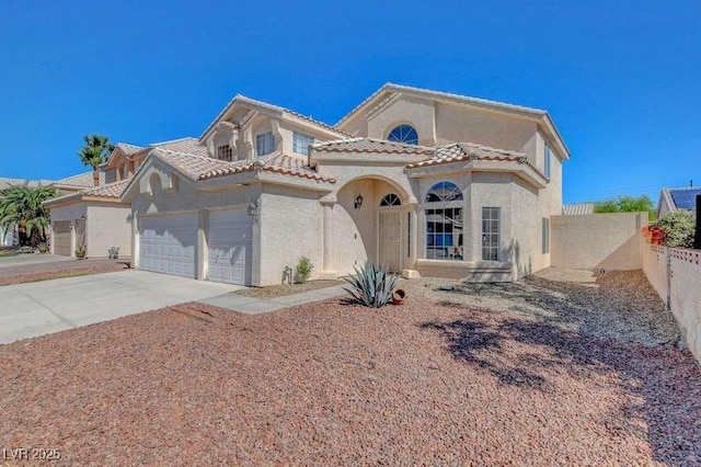 534 Rancho Del Mar Way N, Las Vegas, NV 89031 - photo 2