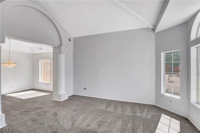 534 Rancho Del Mar Way N, Las Vegas, NV 89031 - photo 4
