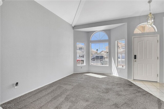 534 Rancho Del Mar Way N, Las Vegas, NV 89031 - photo 5