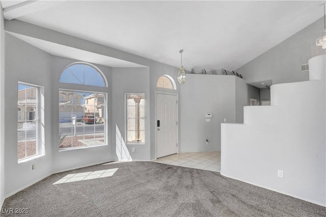 534 Rancho Del Mar Way N, Las Vegas, NV 89031 - photo 6
