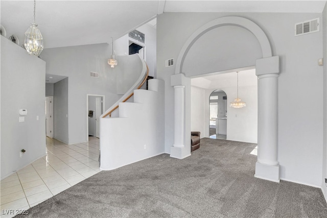 534 Rancho Del Mar Way N, Las Vegas, NV 89031 - photo 7