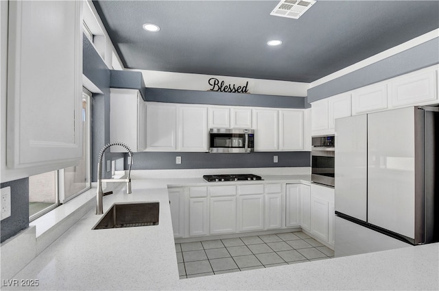 534 Rancho Del Mar Way N, Las Vegas, NV 89031 - photo 22