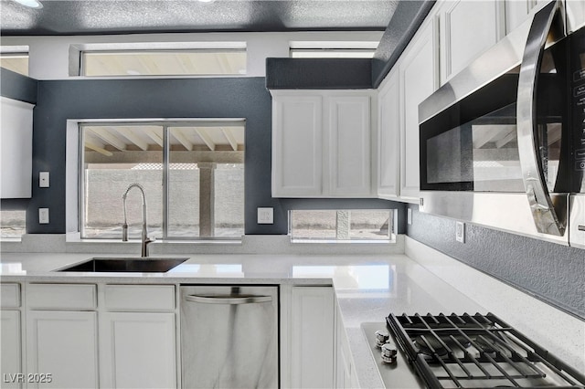 534 Rancho Del Mar Way N, Las Vegas, NV 89031 - photo 23