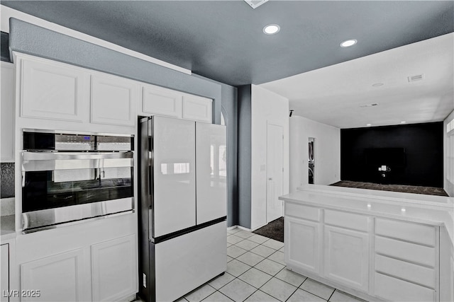 534 Rancho Del Mar Way N, Las Vegas, NV 89031 - photo 24