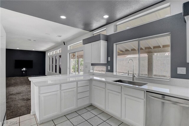534 Rancho Del Mar Way N, Las Vegas, NV 89031 - photo 25