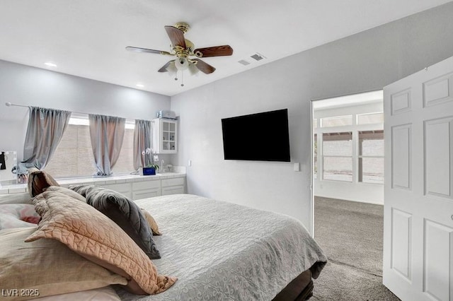 534 Rancho Del Mar Way N, Las Vegas, NV 89031 - photo 27