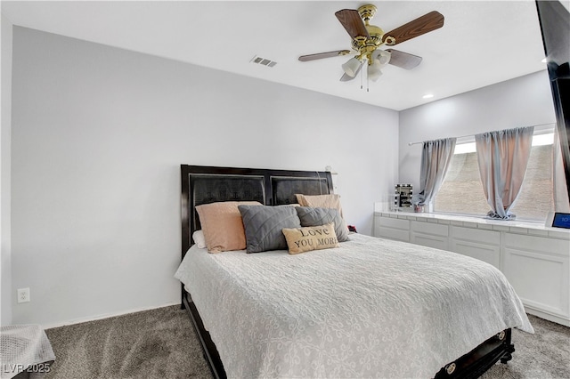 534 Rancho Del Mar Way N, Las Vegas, NV 89031 - photo 28