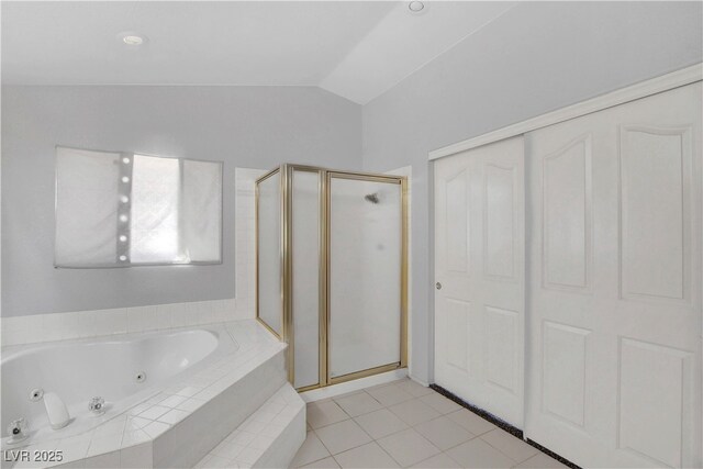 534 Rancho Del Mar Way N, Las Vegas, NV 89031 - photo 36
