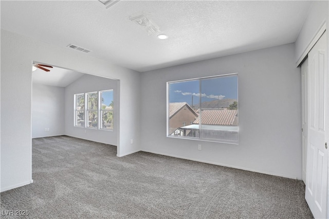 534 Rancho Del Mar Way N, Las Vegas, NV 89031 - photo 38
