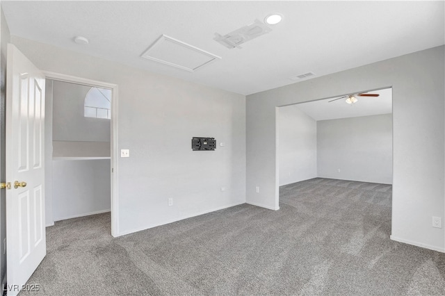 534 Rancho Del Mar Way N, Las Vegas, NV 89031 - photo 39