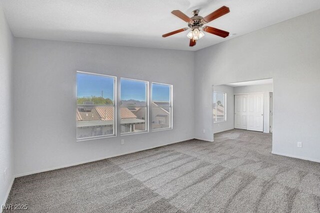 534 Rancho Del Mar Way N, Las Vegas, NV 89031 - photo 40