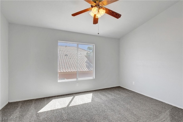 534 Rancho Del Mar Way N, Las Vegas, NV 89031 - photo 41