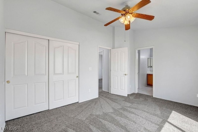 534 Rancho Del Mar Way N, Las Vegas, NV 89031 - photo 42