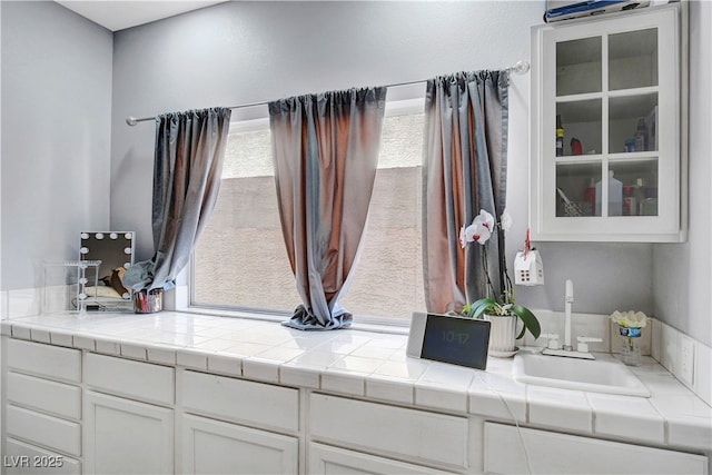 534 Rancho Del Mar Way N, Las Vegas, NV 89031 - photo 29