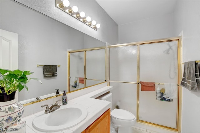 534 Rancho Del Mar Way N, Las Vegas, NV 89031 - photo 30
